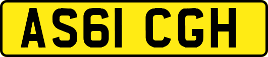 AS61CGH