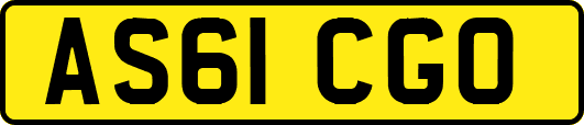 AS61CGO