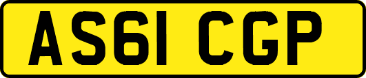 AS61CGP