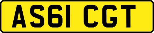AS61CGT