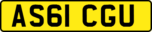 AS61CGU