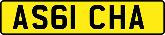 AS61CHA