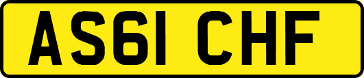 AS61CHF