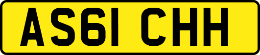 AS61CHH