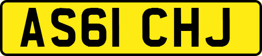 AS61CHJ