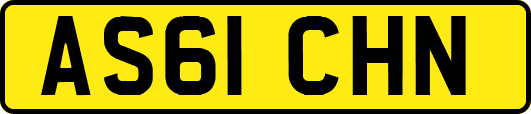 AS61CHN