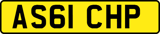 AS61CHP