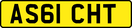 AS61CHT