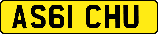 AS61CHU