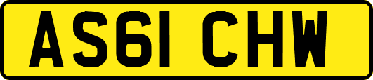 AS61CHW
