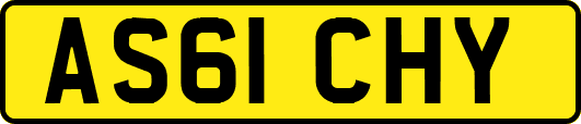 AS61CHY