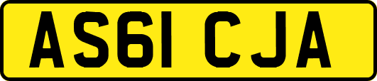 AS61CJA