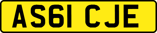 AS61CJE