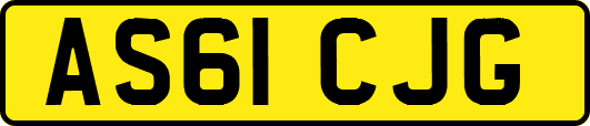 AS61CJG