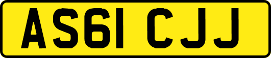 AS61CJJ