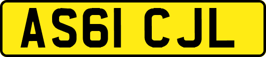 AS61CJL