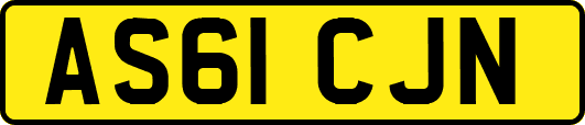 AS61CJN