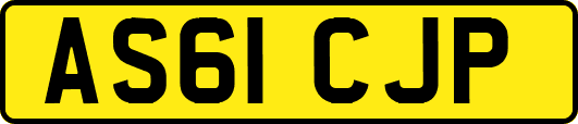 AS61CJP