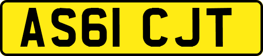 AS61CJT