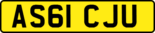AS61CJU