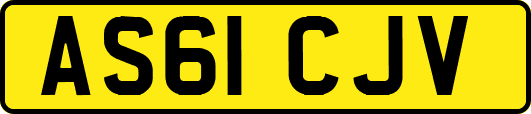 AS61CJV