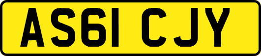 AS61CJY