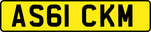 AS61CKM