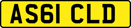 AS61CLD