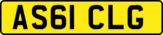 AS61CLG