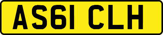 AS61CLH