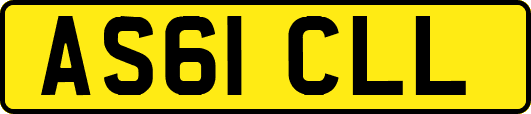 AS61CLL