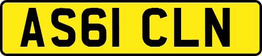 AS61CLN