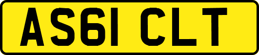 AS61CLT