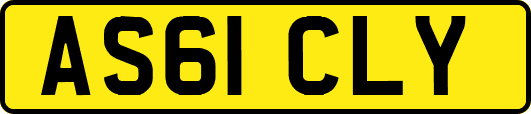 AS61CLY