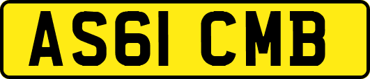 AS61CMB