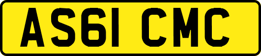 AS61CMC