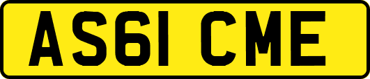 AS61CME