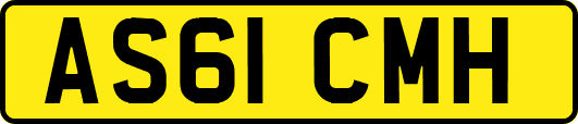 AS61CMH