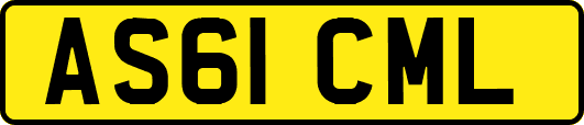 AS61CML
