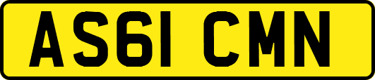 AS61CMN