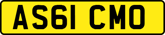 AS61CMO