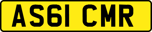 AS61CMR