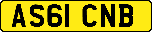 AS61CNB