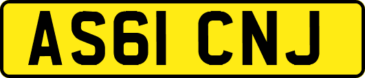 AS61CNJ