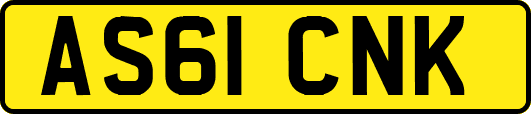 AS61CNK