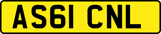 AS61CNL