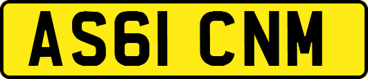 AS61CNM