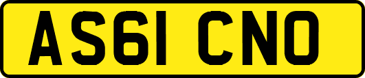 AS61CNO