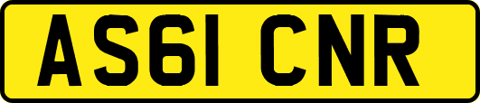 AS61CNR