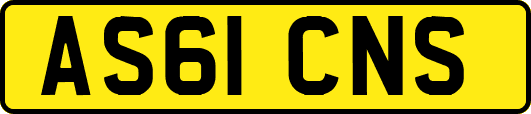 AS61CNS